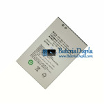 Bateria para Newland BL74V20L N900 N900 [Bateria de substituição]